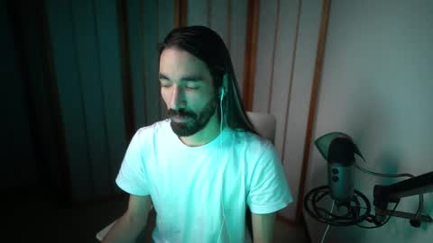 Snapshot of your_ice_cream chatting on 02-17-26, 01:13 Siebel. online show from 02-17-26, 01:13