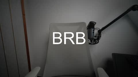 Siebel. online show from 07-08-26, 11:31