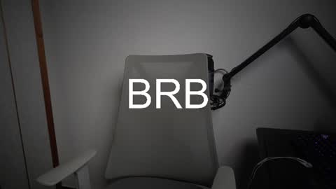 Siebel. online show from 07-12-26, 11:07
