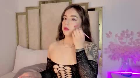 Isa online show from 02-03-26, 02:53