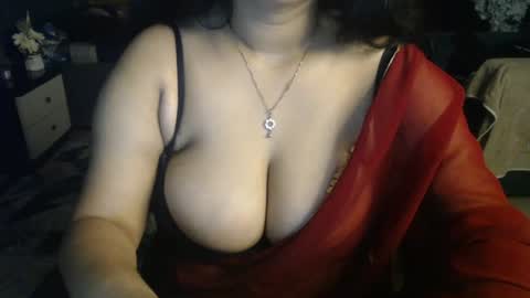 Snapshot of your_ishaa chatting on 06-14-26, 02:24 Isha online show from 06-14-26, 02:24