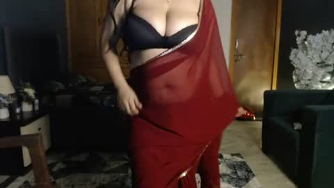 Snapshot of your_ishaa chatting on 06-19-26, 06:45 Isha online show from 06-19-26, 06:45