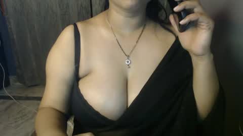 Snapshot of your_ishaa chatting on 07-06-26, 06:43 Isha online show from 07-06-26, 06:43