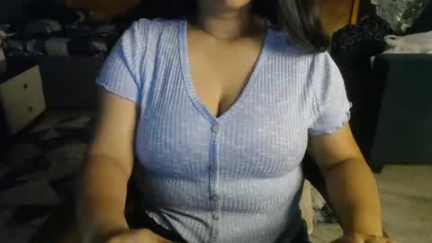 Snapshot of your_ishaa chatting on 07-23-26, 06:39 Isha online show from 07-23-26, 06:39