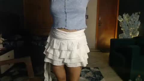 Snapshot of your_ishaa chatting on 07-24-26, 06:17 Isha online show from 07-24-26, 06:17