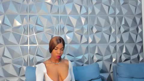 your_juice_ocktail online show from 09-08-25, 06:51