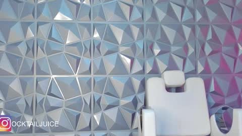 your_juice_ocktail online show from 11-10-25, 08:41