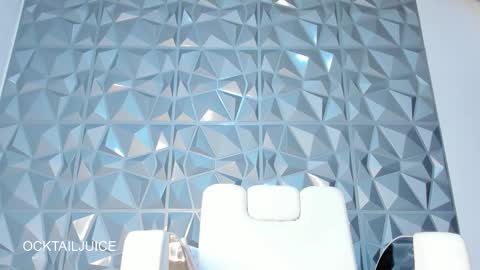 your_juice_ocktail online show from 03-02-26, 11:44