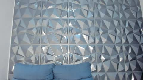 your_juice_ocktail online show from 04-19-26, 06:43