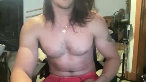 your_khian online show from 11-15-25, 10:48