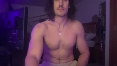 your_khian online show from 02-13-26, 12:01