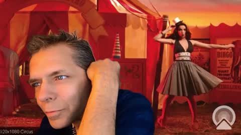 Sophiestar online show from 02-17-25, 12:54