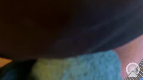 Sophiestar online show from 02-18-25, 11:22