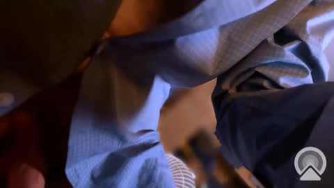 Sophiestar online show from 02-28-25, 07:05