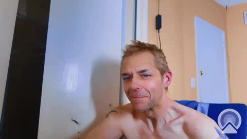 Sophiestar online show from 03-12-25, 03:02