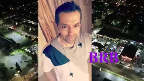 Sophiestar online show from 09-13-25, 03:50