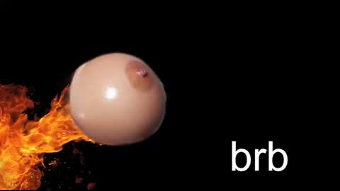 Sophiestar online show from 09-19-25, 07:32