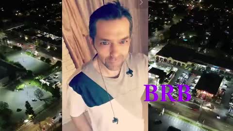 Sophiestar online show from 11-07-25, 07:58