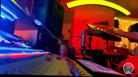 Snapshot of your_king_of_hearts chatting on 12-19-25, 09:05 Sophiestar online show from 12-19-25, 09:05