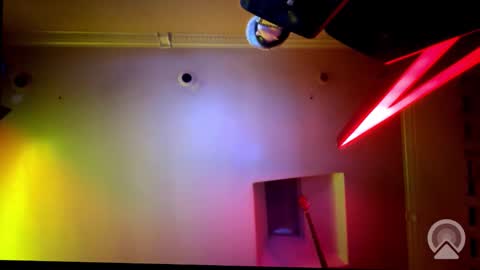 Snapshot of your_king_of_hearts chatting on 12-22-25, 11:07 Sophiestar online show from 12-22-25, 11:07