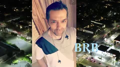 Snapshot of your_king_of_hearts chatting on 01-05-26, 11:52 Sophiestar online show from 01-05-26, 11:52