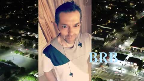 Snapshot of your_king_of_hearts chatting on 01-10-26, 12:45 Sophiestar online show from 01-10-26, 12:45