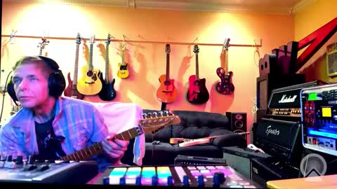 Snapshot of your_king_of_hearts chatting on 01-12-26, 07:57 Sophiestar online show from 01-12-26, 07:57