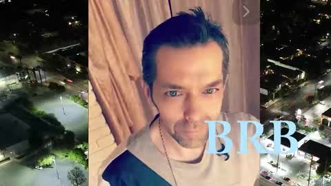 Snapshot of your_king_of_hearts chatting on 01-13-26, 04:18 Sophiestar online show from 01-13-26, 04:18