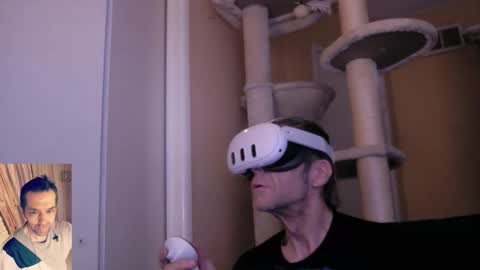 Snapshot of your_king_of_hearts chatting on 02-03-26, 05:27 Sophiestar online show from 02-03-26, 05:27