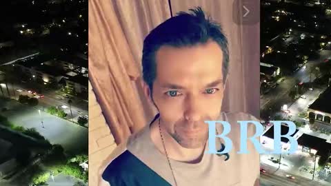 Snapshot of your_king_of_hearts chatting on 02-03-26, 07:08 Sophiestar online show from 02-03-26, 07:08