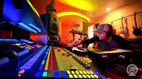 Snapshot of your_king_of_hearts chatting on 02-17-26, 11:18 Sophiestar online show from 02-17-26, 11:18