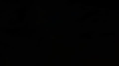 Snapshot of your_king_of_hearts chatting on 03-12-26, 08:09 Sophiestar online show from 03-12-26, 08:09