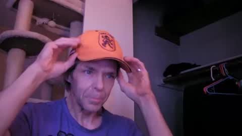 Snapshot of your_king_of_hearts chatting on 03-16-26, 03:23 Sophiestar online show from 03-16-26, 03:23