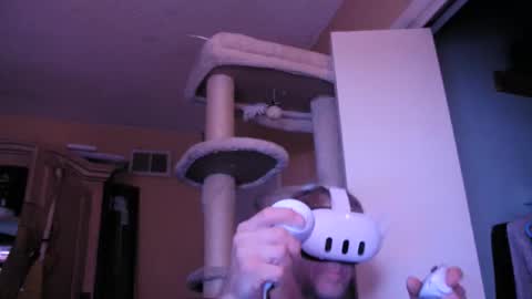 Snapshot of your_king_of_hearts chatting on 03-17-26, 06:17 Sophiestar online show from 03-17-26, 06:17