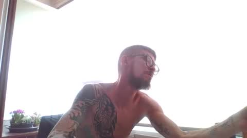 Snapshot of your_kingsex chatting on 04-04-26, 05:10 your_kingsex online show from 04-04-26, 05:10