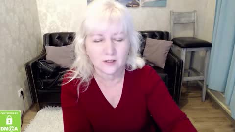 your_lady_bauty online show from 01-10-26, 10:06