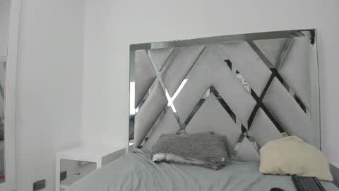 your_lady_milf online show from 02-03-25, 02:45