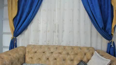 your_lady_milf online show from 03-04-25, 03:59