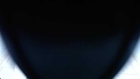 your_latin_girl online show from 04-05-26, 01:14