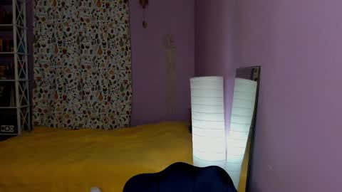 Snapshot of your_leslie chatting on 01-23-25, 10:11 Leslie online show from 01-23-25, 10:11