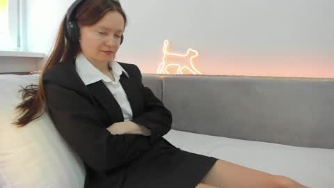 Your Librarian online show from 04-09-26, 11:26