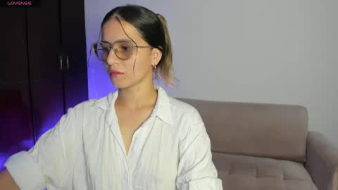 Snapshot of your_lilacute1 chatting on 05-04-26, 07:26 Lila online show from 05-04-26, 07:26