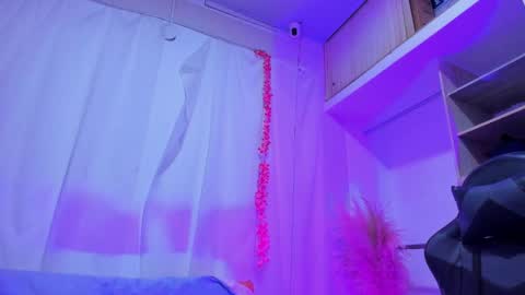 your lily69 online show from 05-31-26, 03:26