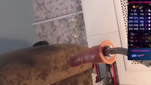 Snapshot of your_lina chatting on 03-09-25, 12:53 AngeLina online show from 03-09-25, 12:53