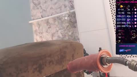 Snapshot of your_lina chatting on 03-12-25, 11:44 AngeLina online show from 03-12-25, 11:44