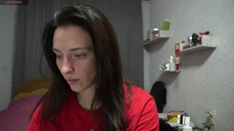 Meri  online show from 12-06-24, 09:46