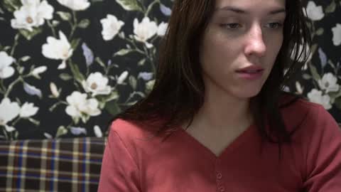 Meri  online show from 12-28-24, 12:15