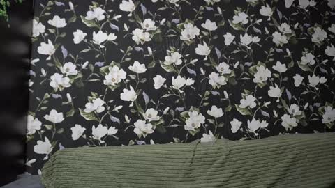 Meri  online show from 02-07-25, 09:15