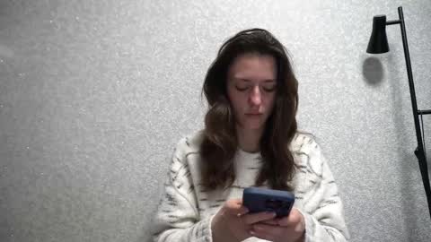 Meri  online show from 02-12-25, 09:22