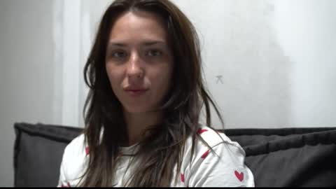 Meri  online show from 09-15-25, 07:47